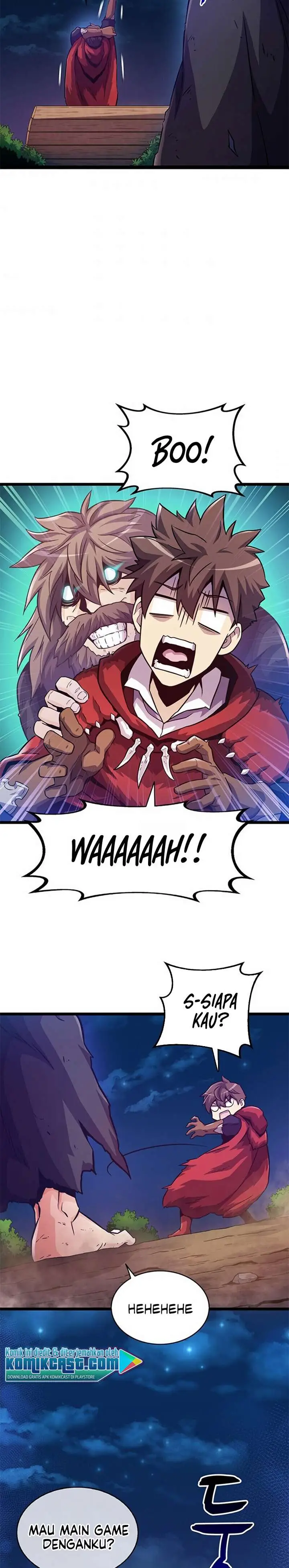 image-komik-arcane-sniper-chapter-43-9/26