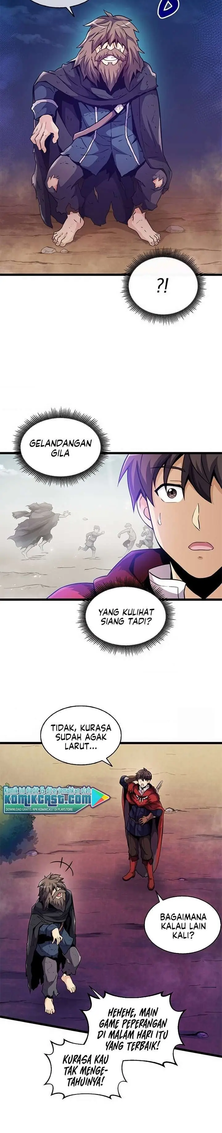 image-komik-arcane-sniper-chapter-43-10/26