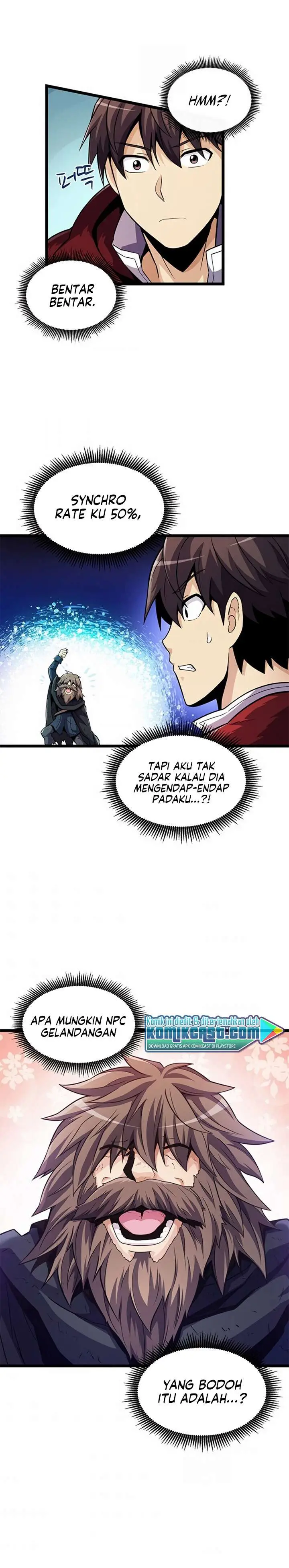 image-komik-arcane-sniper-chapter-43-11/26