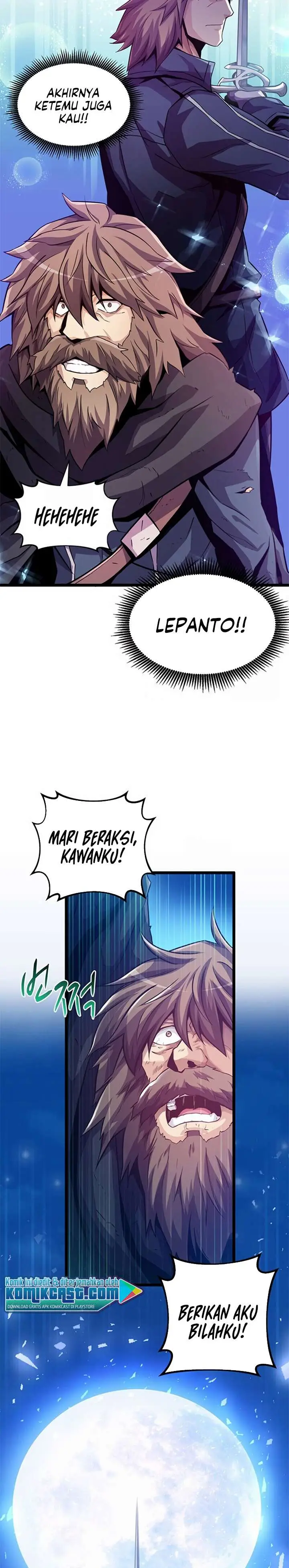 image-komik-arcane-sniper-chapter-43-13/26