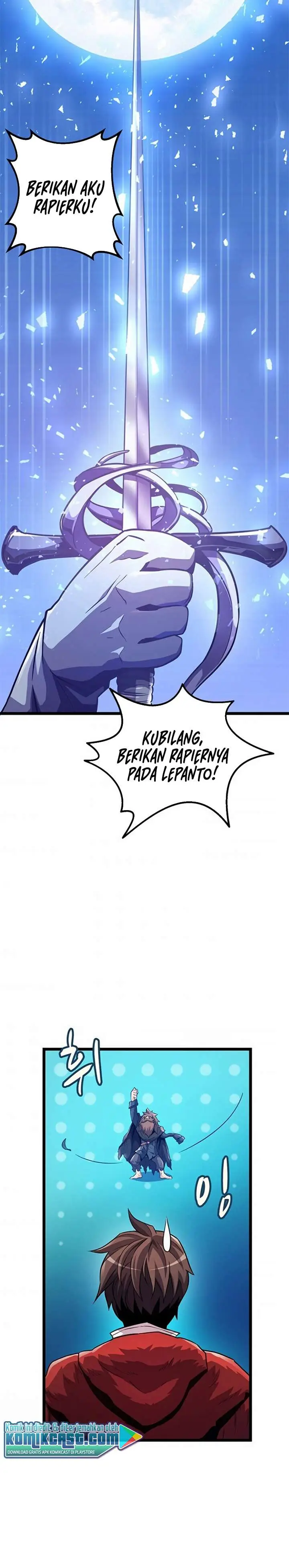 image-komik-arcane-sniper-chapter-43-14/26