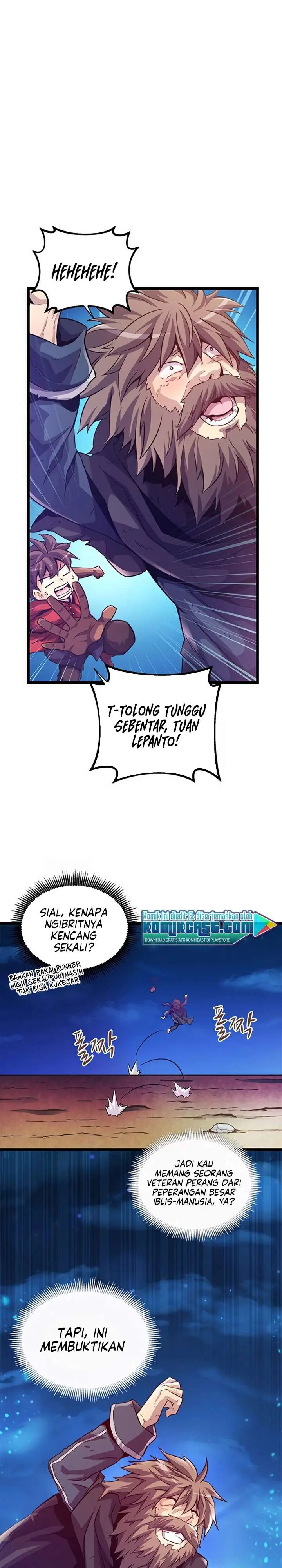 image-komik-arcane-sniper-chapter-43-16/26