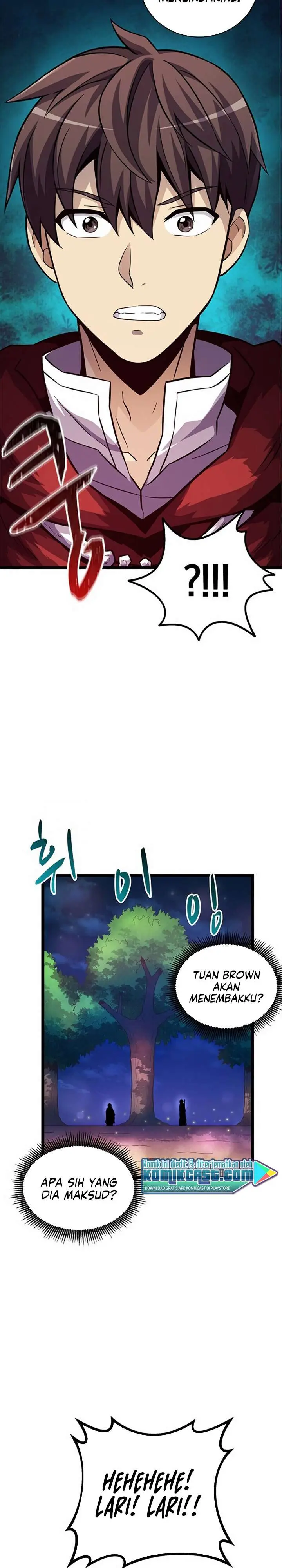 image-komik-arcane-sniper-chapter-43-19/26