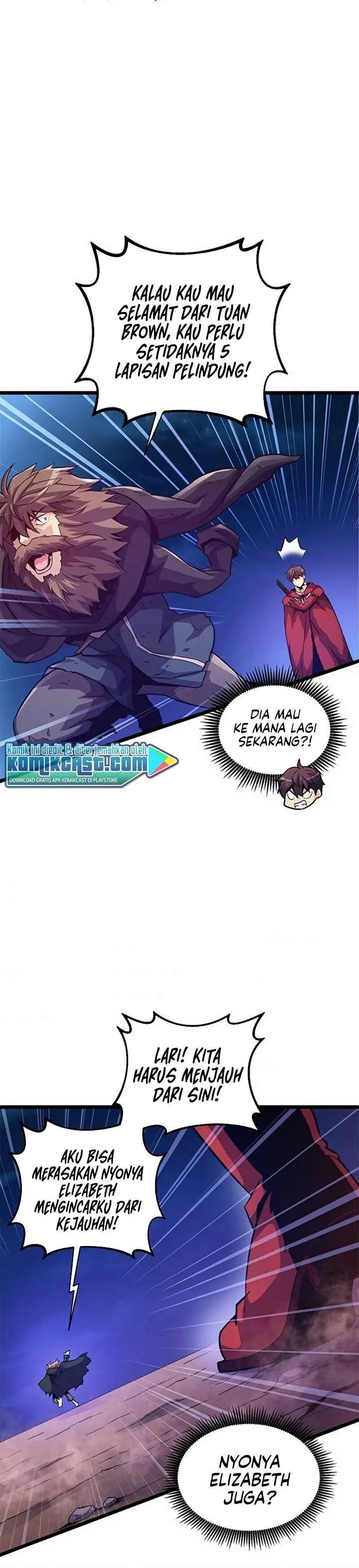 image-komik-arcane-sniper-chapter-43-20/26