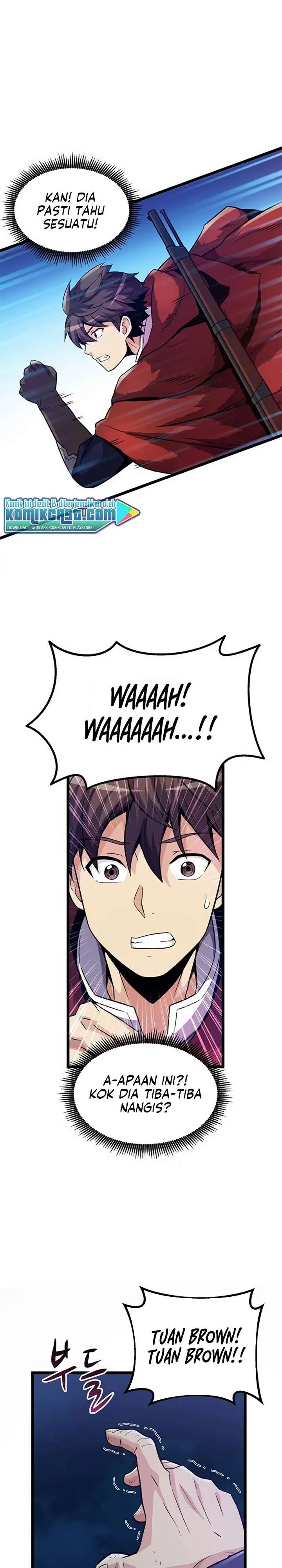 image-komik-arcane-sniper-chapter-43-21/26