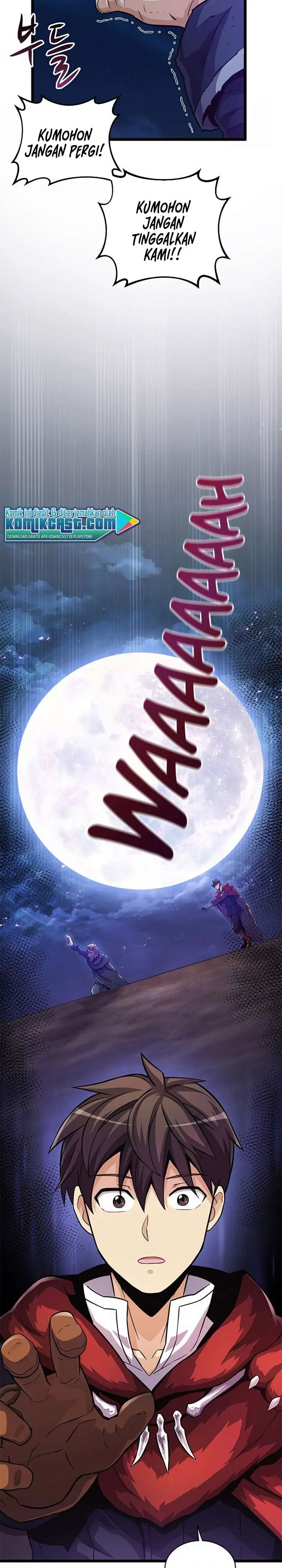 image-komik-arcane-sniper-chapter-43-22/26