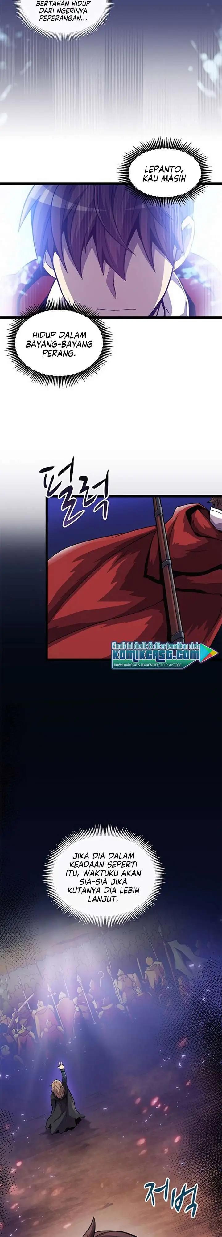 image-komik-arcane-sniper-chapter-43-24/26