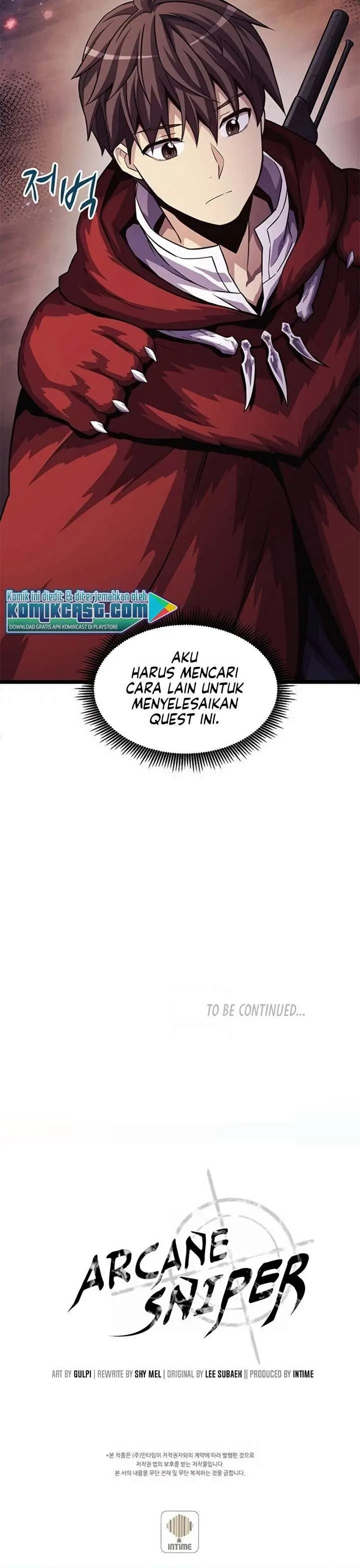 image-komik-arcane-sniper-chapter-43-25/26