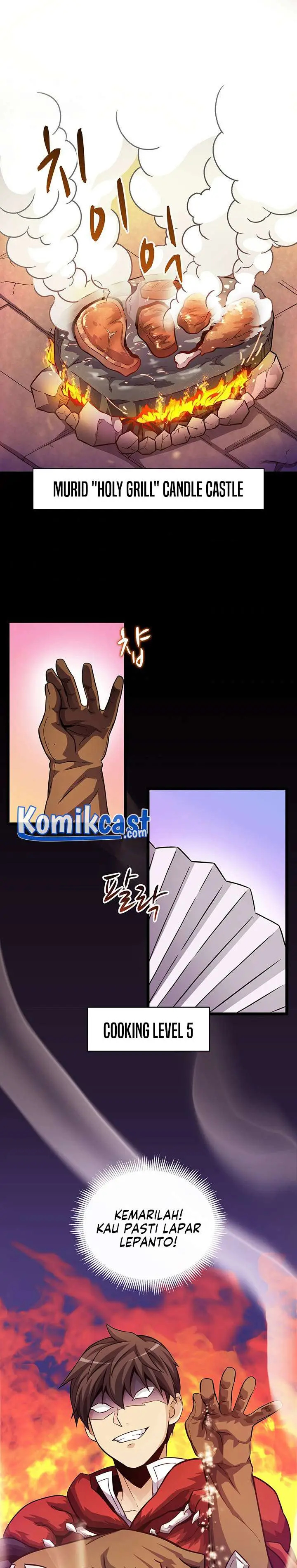 image-komik-arcane-sniper-chapter-44-0/27