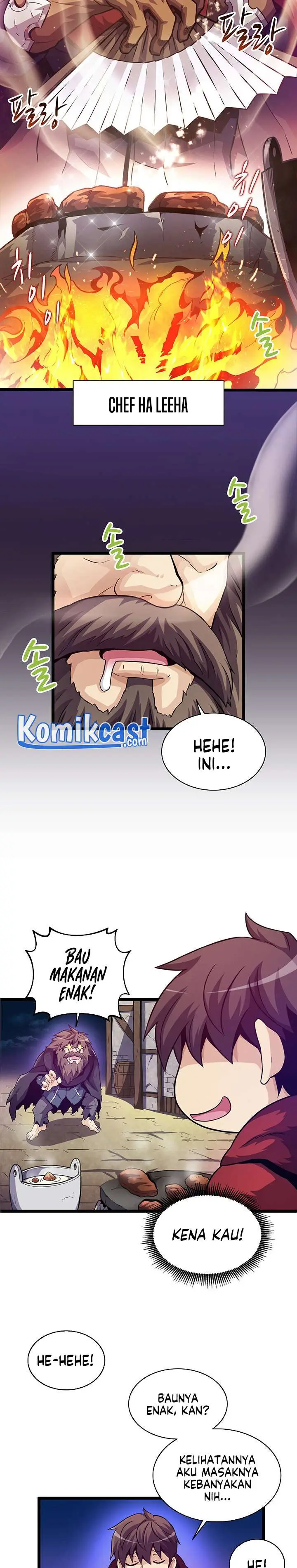 image-komik-arcane-sniper-chapter-44-1/27