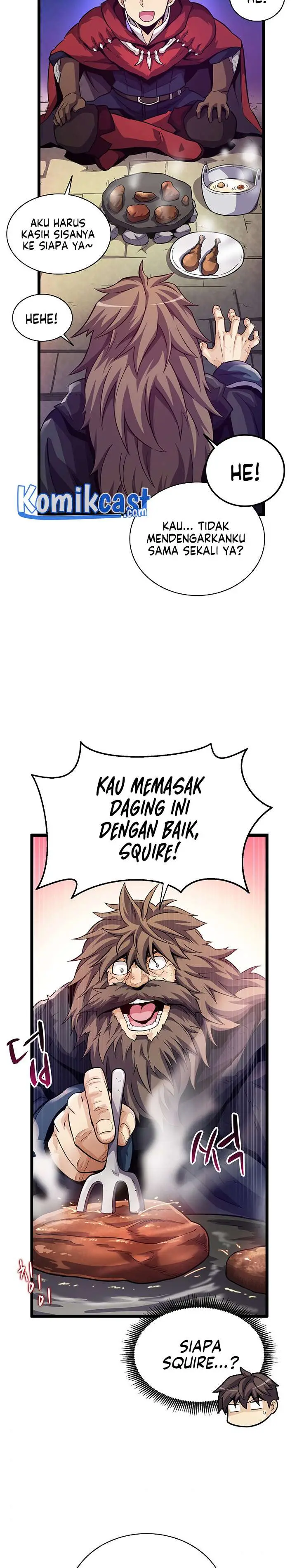 image-komik-arcane-sniper-chapter-44-2/27