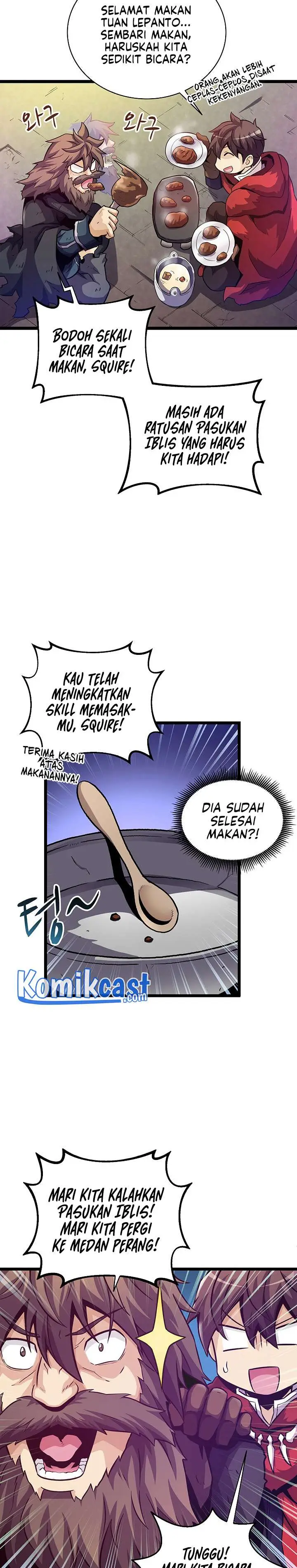 image-komik-arcane-sniper-chapter-44-3/27
