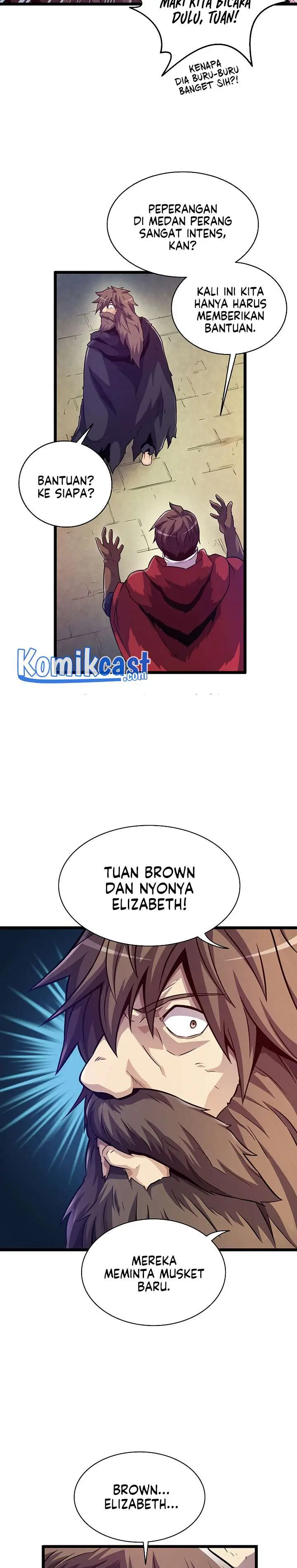 image-komik-arcane-sniper-chapter-44-4/27