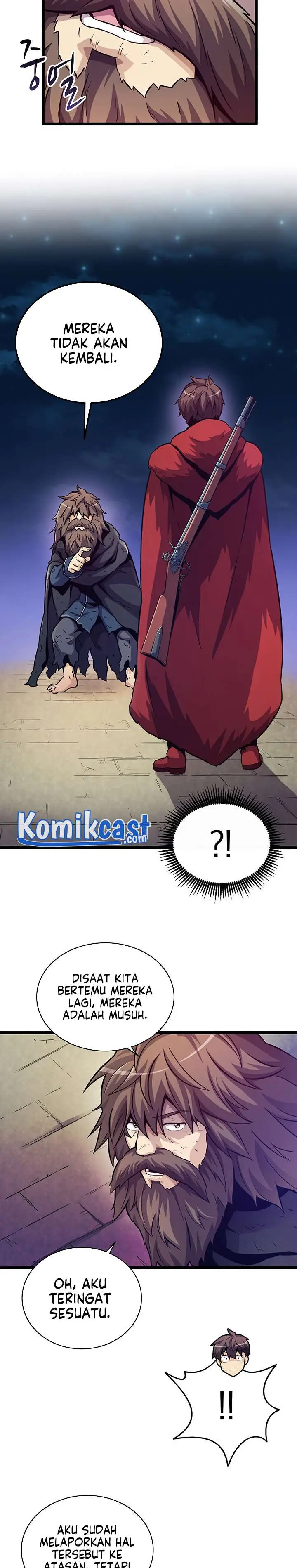 image-komik-arcane-sniper-chapter-44-5/27