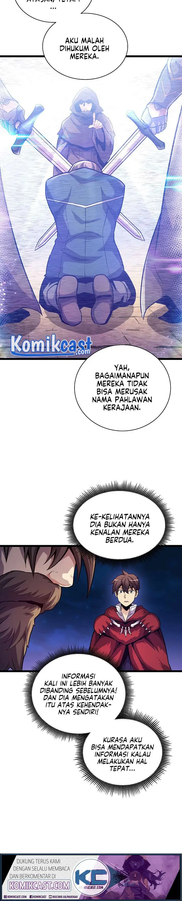 image-komik-arcane-sniper-chapter-44-6/27