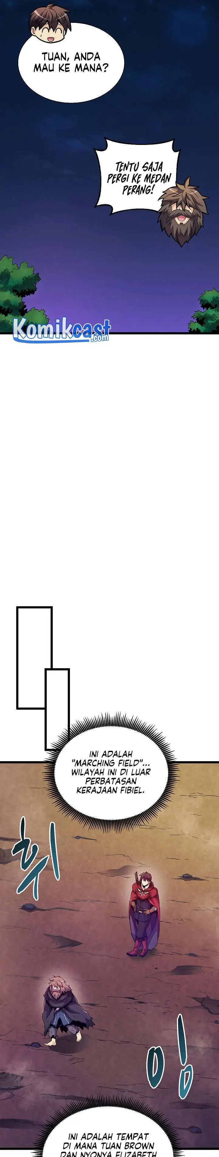 image-komik-arcane-sniper-chapter-44-9/27