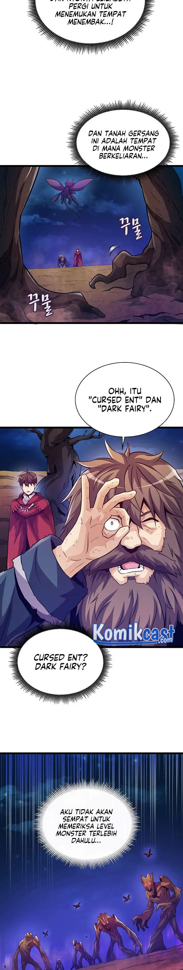 image-komik-arcane-sniper-chapter-44-10/27