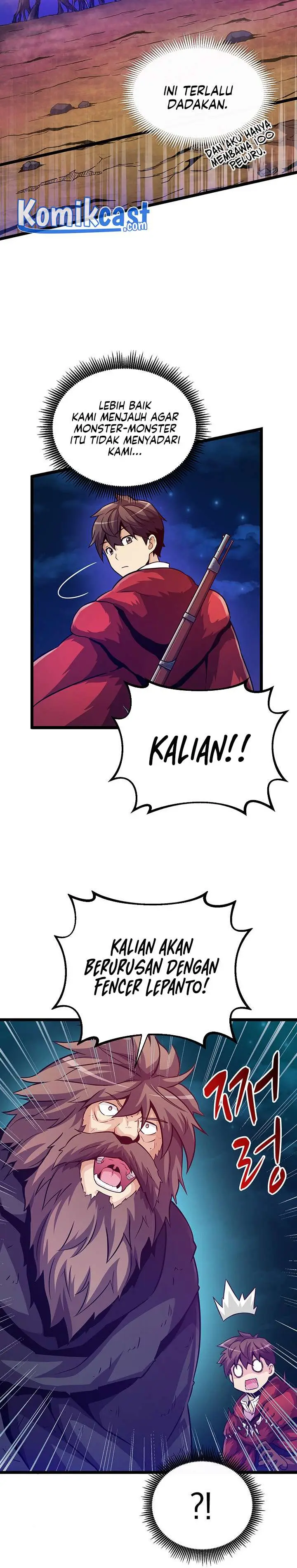 image-komik-arcane-sniper-chapter-44-11/27