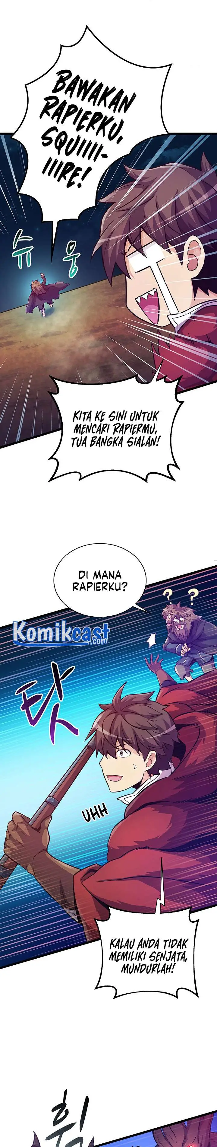 image-komik-arcane-sniper-chapter-44-12/27