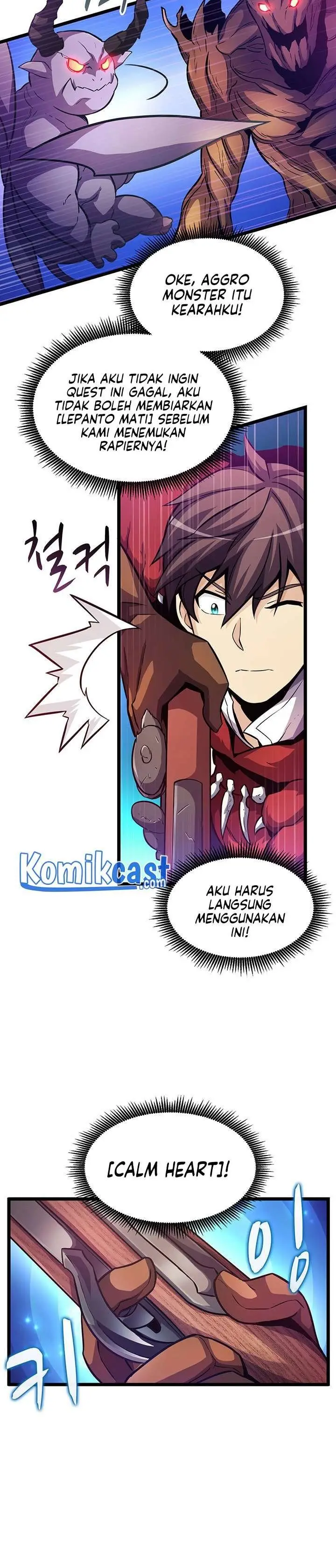 image-komik-arcane-sniper-chapter-44-13/27