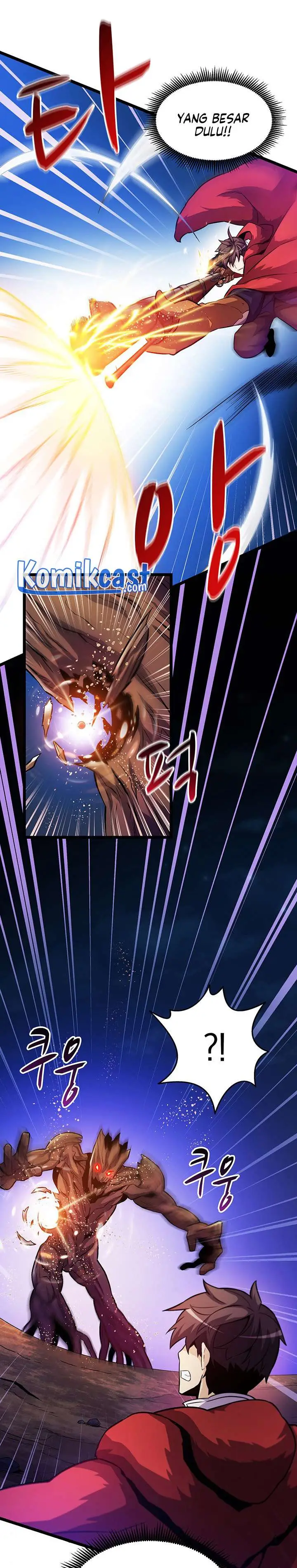 image-komik-arcane-sniper-chapter-44-14/27