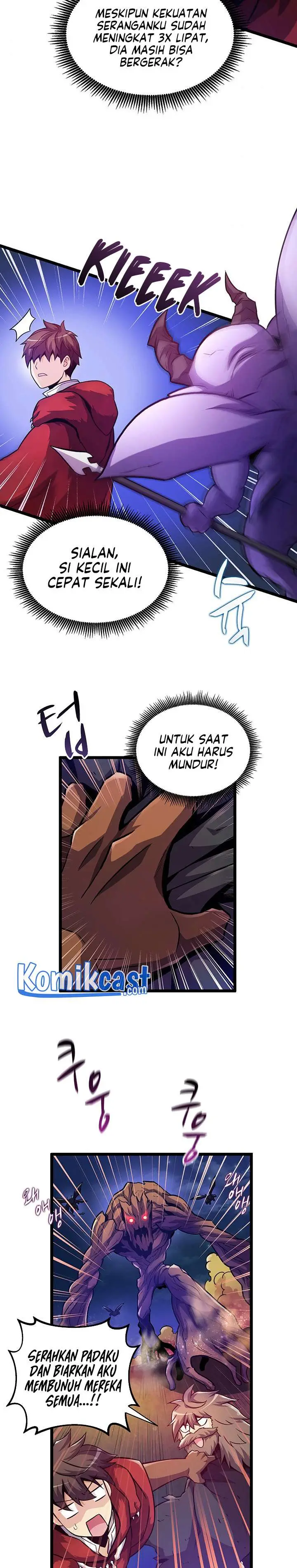 image-komik-arcane-sniper-chapter-44-15/27