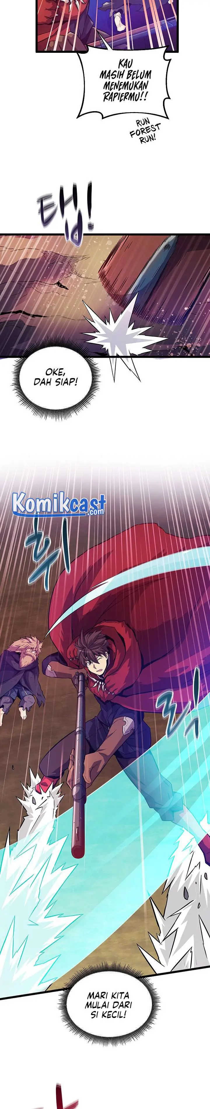 image-komik-arcane-sniper-chapter-44-16/27