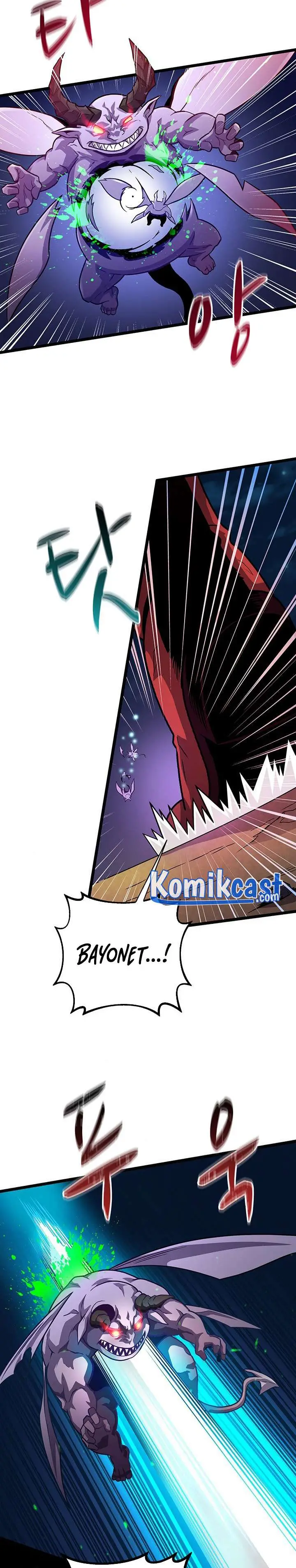 image-komik-arcane-sniper-chapter-44-17/27