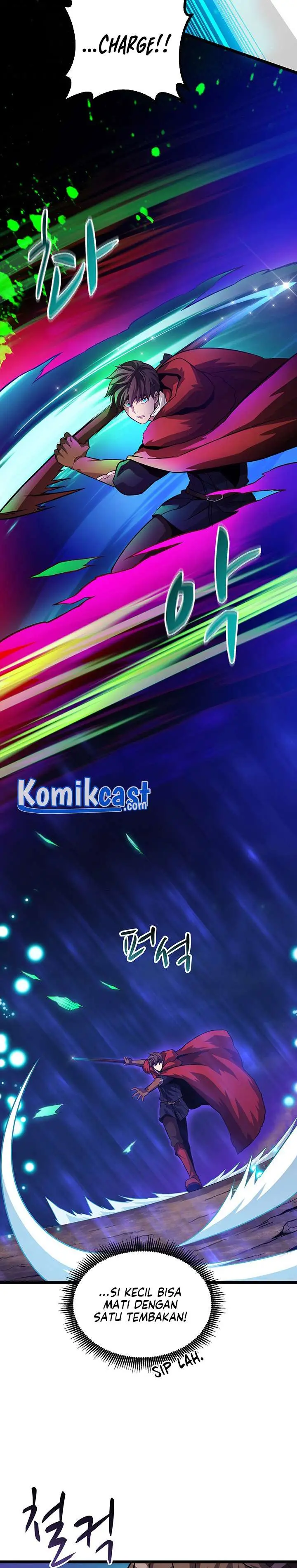 image-komik-arcane-sniper-chapter-44-18/27