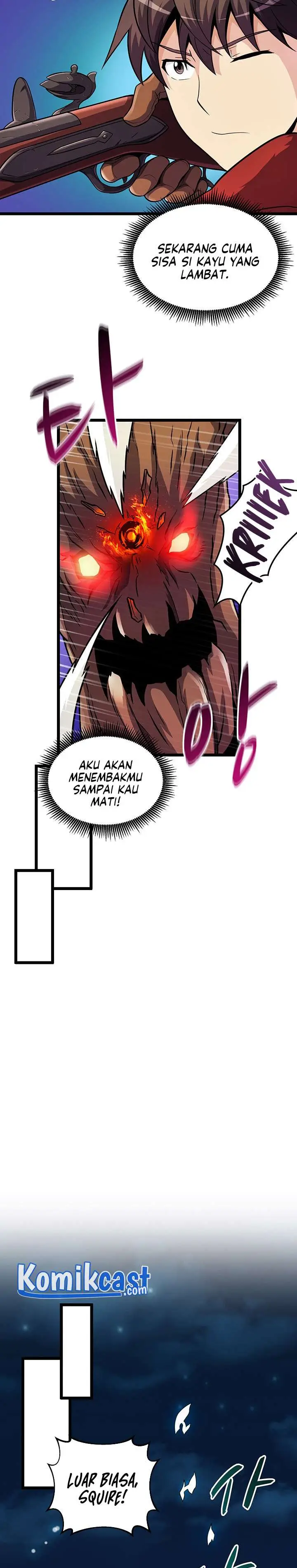 image-komik-arcane-sniper-chapter-44-19/27