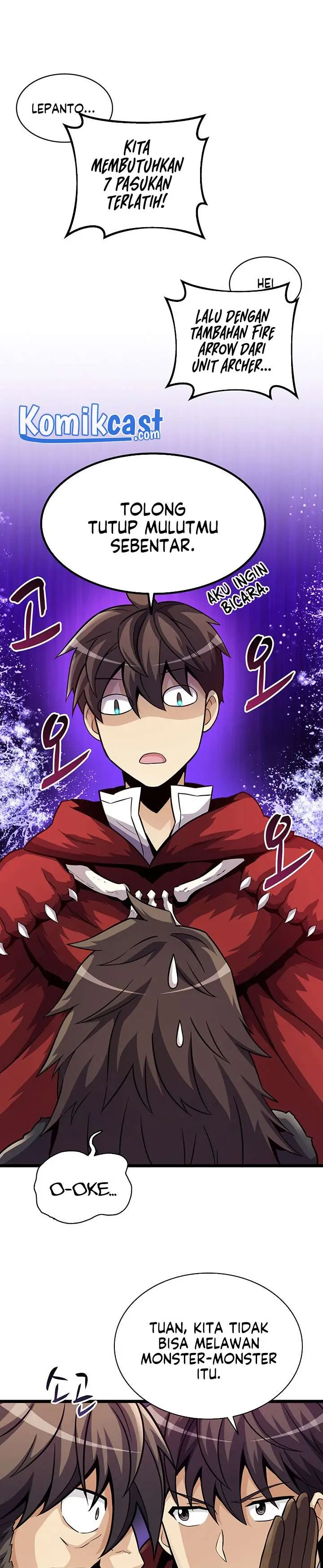 image-komik-arcane-sniper-chapter-44-21/27