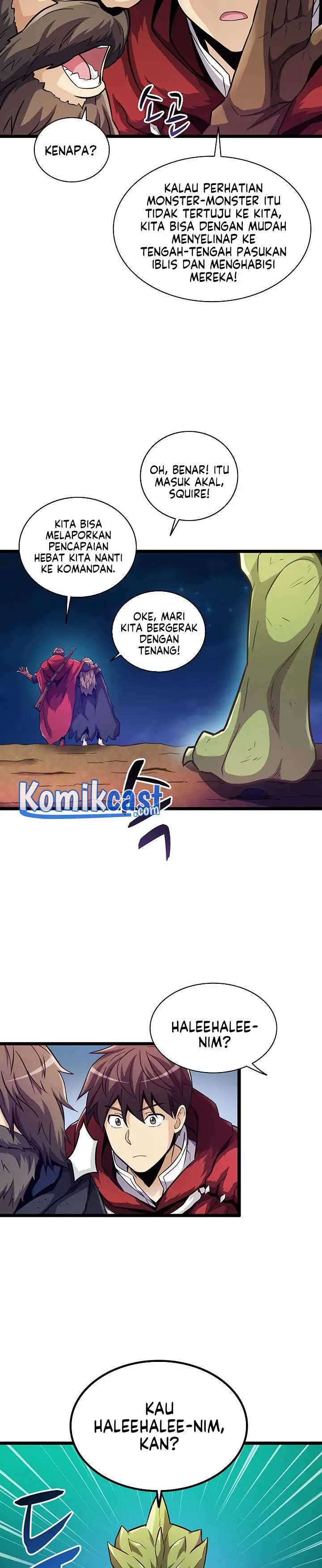 image-komik-arcane-sniper-chapter-44-22/27