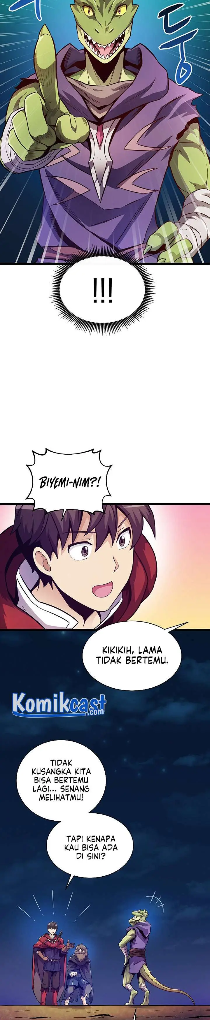 image-komik-arcane-sniper-chapter-44-23/27