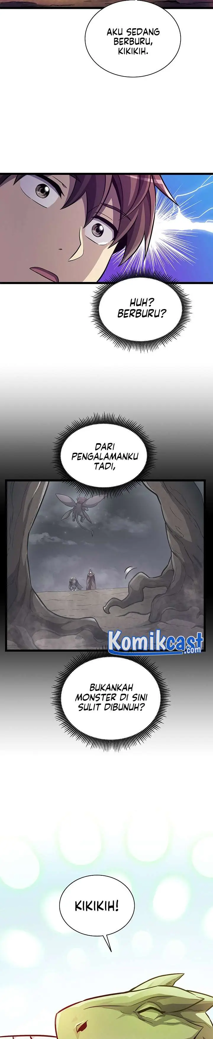 image-komik-arcane-sniper-chapter-44-24/27