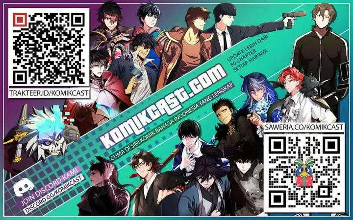 image-komik-arcane-sniper-chapter-44-27/28