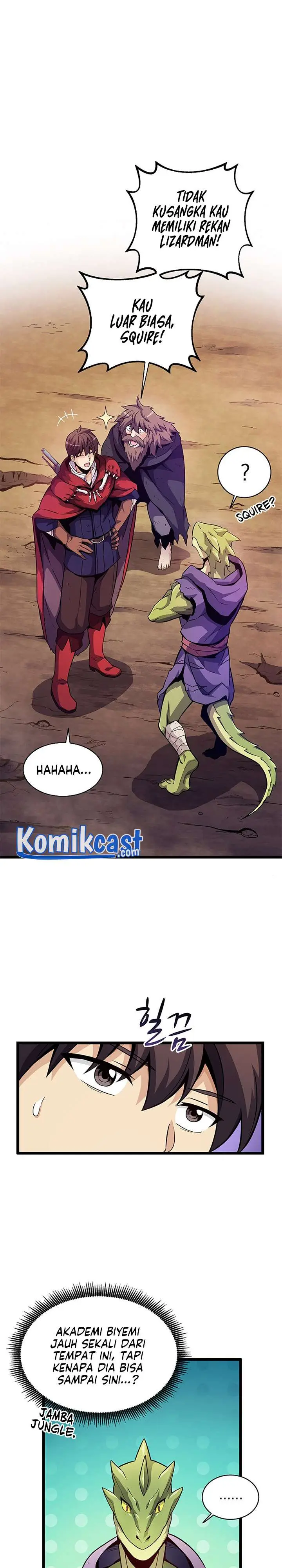 image-komik-arcane-sniper-chapter-45-0/31