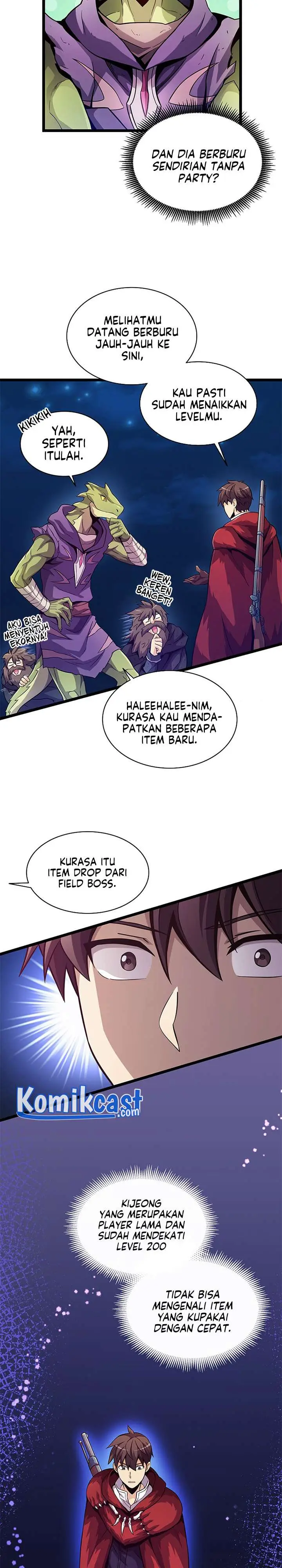 image-komik-arcane-sniper-chapter-45-1/31