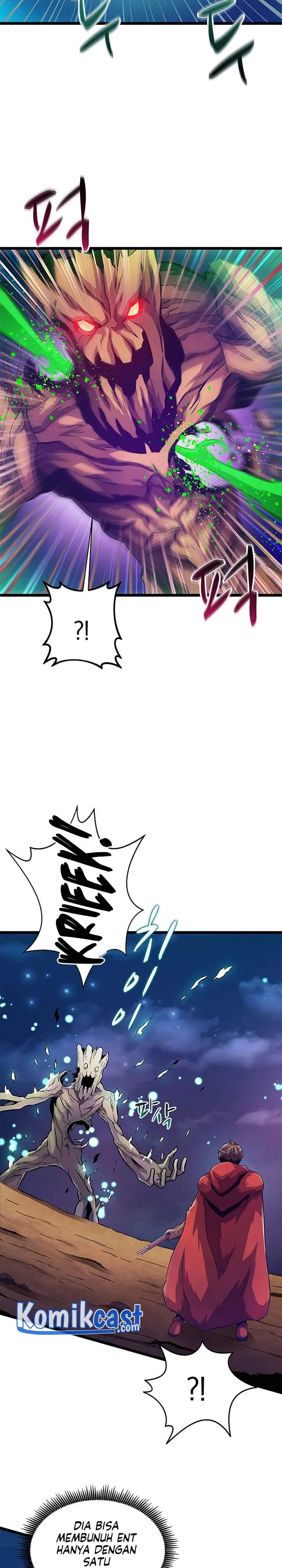 image-komik-arcane-sniper-chapter-45-9/31