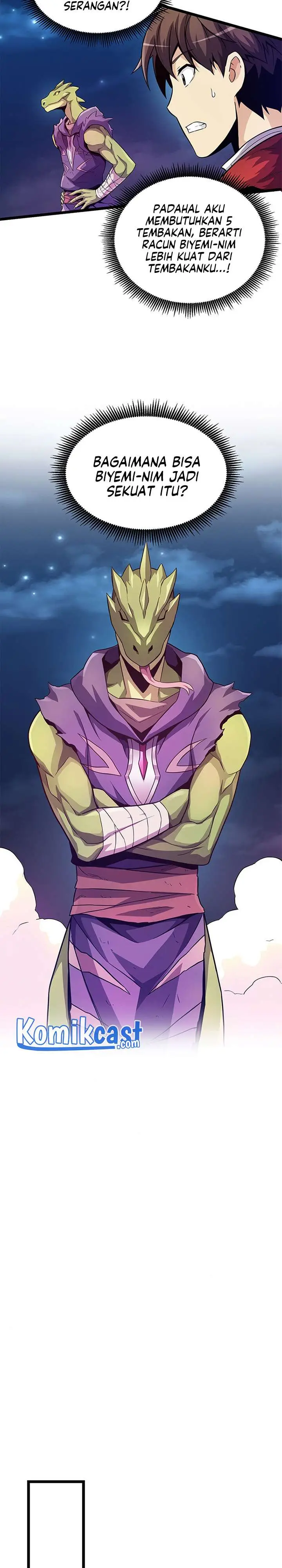 image-komik-arcane-sniper-chapter-45-10/31