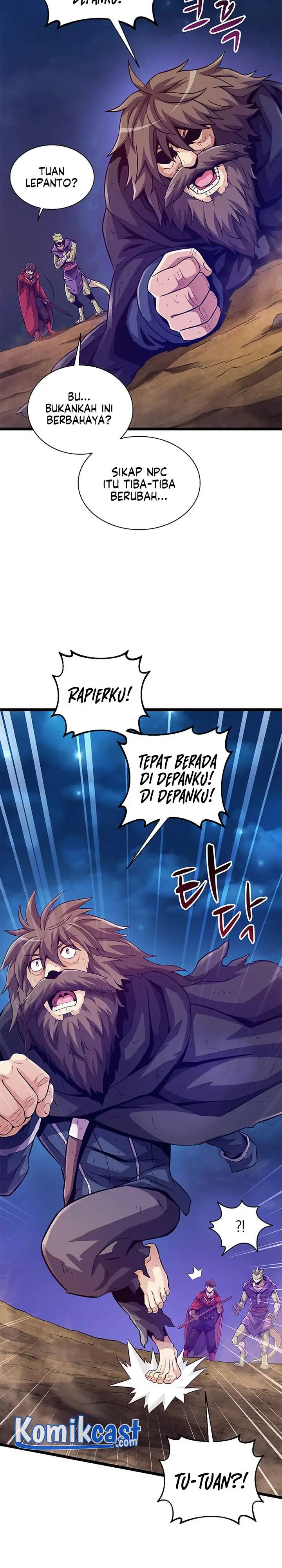 image-komik-arcane-sniper-chapter-45-15/31