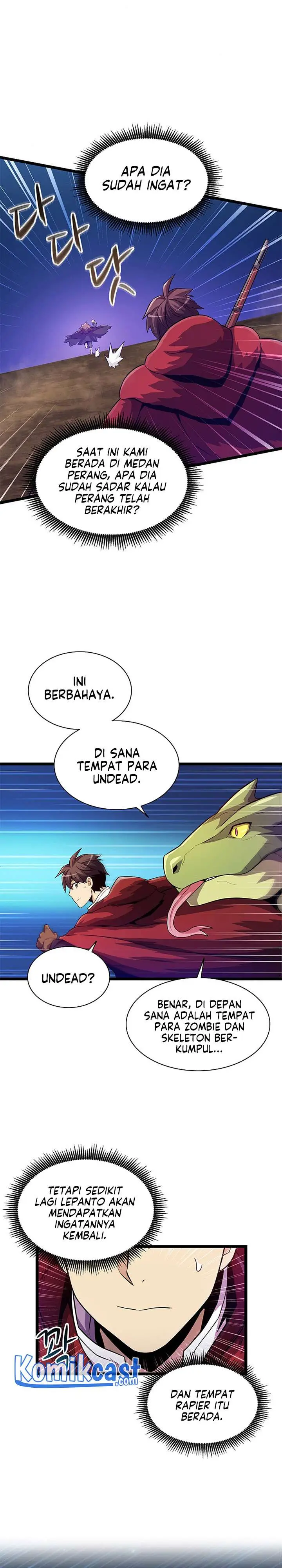 image-komik-arcane-sniper-chapter-45-16/31
