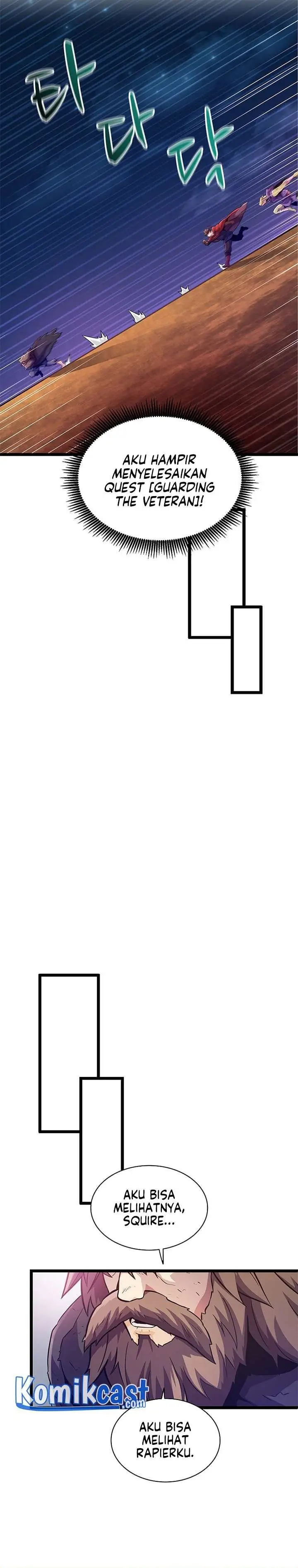 image-komik-arcane-sniper-chapter-45-17/31