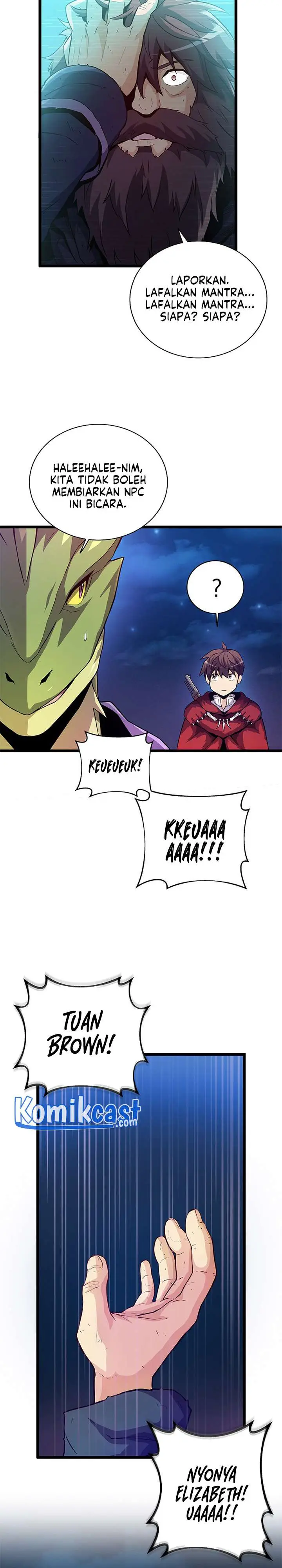 image-komik-arcane-sniper-chapter-45-19/31