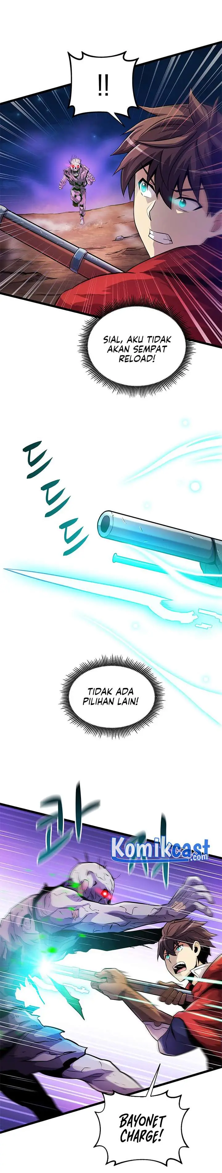 image-komik-arcane-sniper-chapter-45-24/31