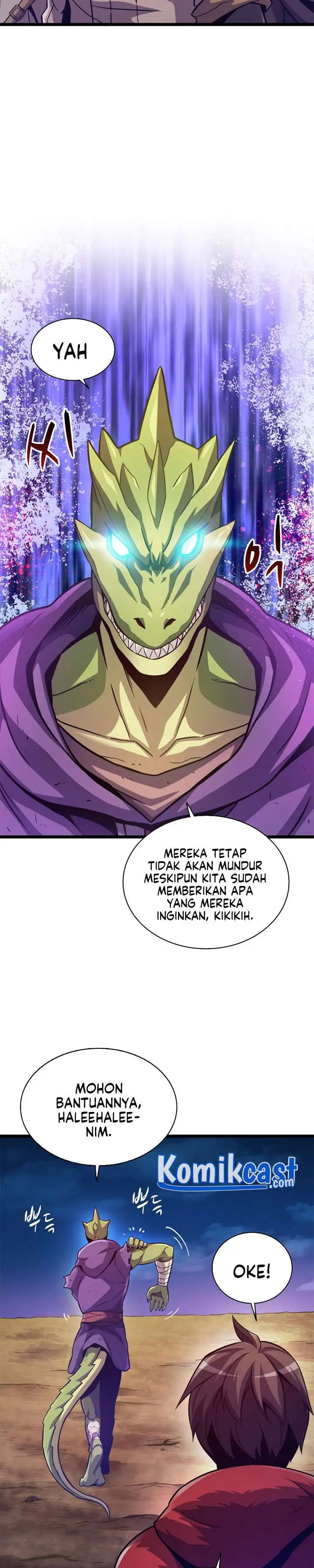 image-komik-arcane-sniper-chapter-46-2/37