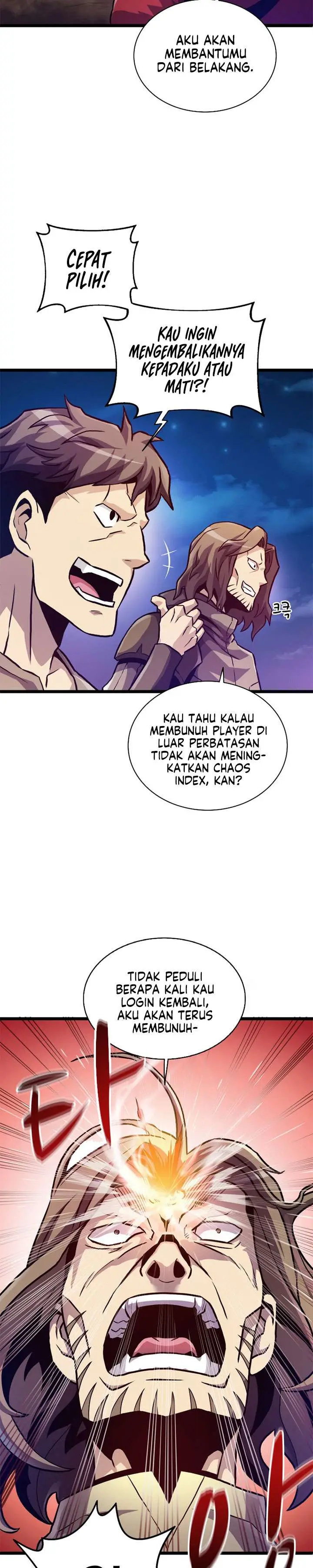 image-komik-arcane-sniper-chapter-46-3/37