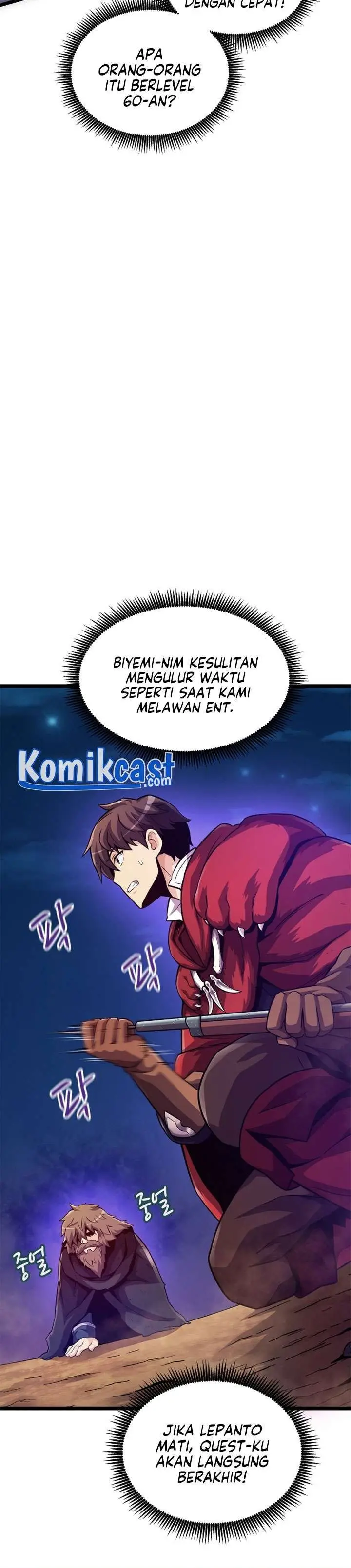 image-komik-arcane-sniper-chapter-46-6/37