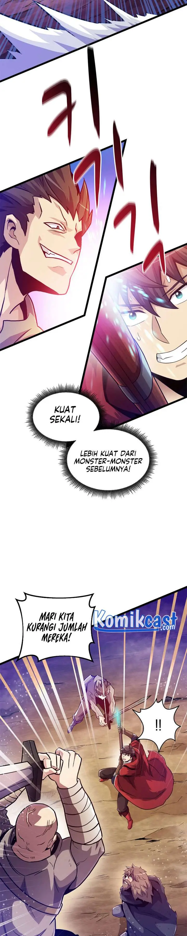 image-komik-arcane-sniper-chapter-46-8/37