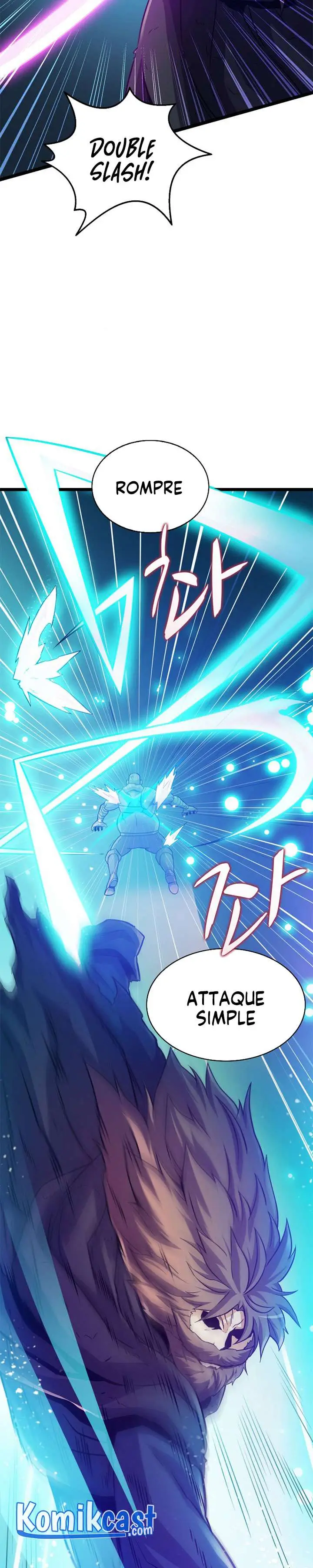 image-komik-arcane-sniper-chapter-46-12/37