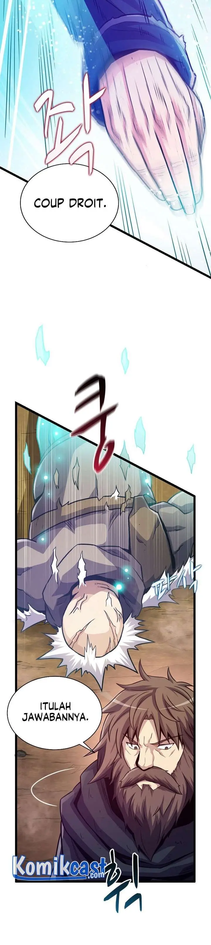 image-komik-arcane-sniper-chapter-46-13/37